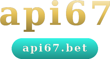 api67 logo