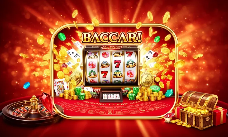 api67 Live casino access